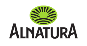 Alnatura-Logo
