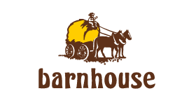 barnhouse-logo