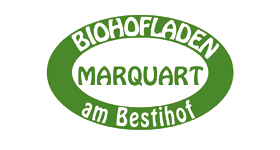Biohof Marquart